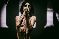 palaye-64