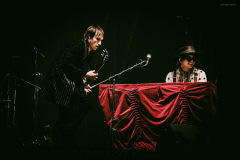 palaye-65