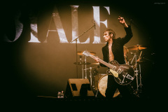 palaye-66