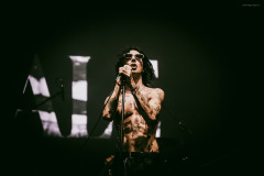 palaye-67