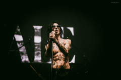 palaye-68