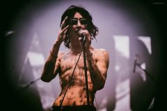 palaye-69