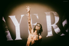 palaye-7
