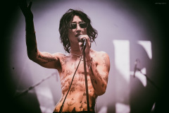 palaye-70
