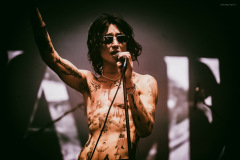 palaye-71