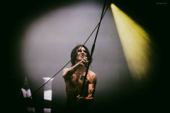 palaye-72