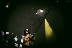 palaye-73