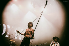 palaye-75