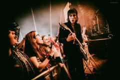 palaye
