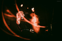 paleface-34
