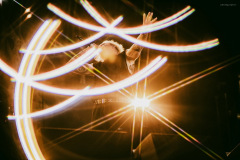 paleface-60