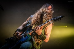 pantera-127