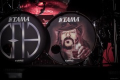 pantera-131