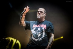 pantera-44