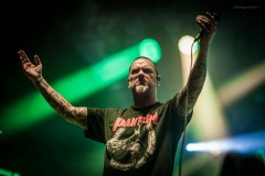 pantera-6