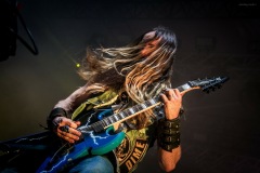 pantera-83