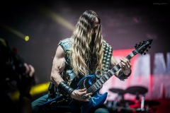 pantera-95