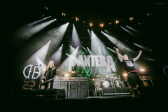 pantera25-109