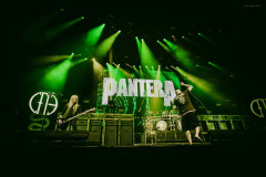 pantera25-110