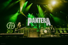 pantera25-111