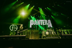 pantera25-112