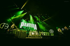 pantera25-113