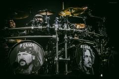 pantera25-56