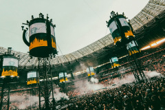pantera_puskas-2