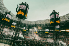 pantera_puskas