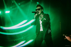 paparoach-10