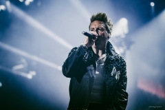 paparoach-102
