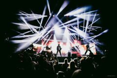 paparoach-11