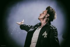paparoach-12