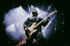 paparoach-13