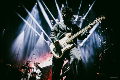 paparoach-14