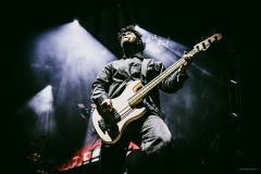paparoach-15