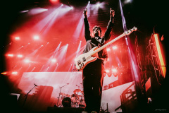 paparoach-16