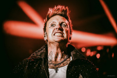 paparoach-17