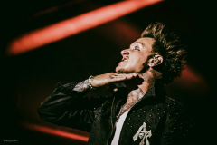 paparoach-18