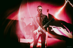 paparoach-19