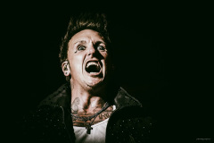 paparoach-2