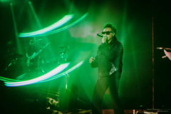 paparoach-20