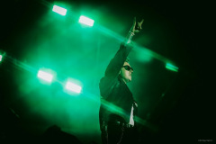 paparoach-21