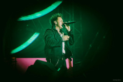 paparoach-22