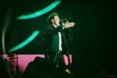 paparoach-23