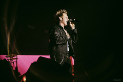paparoach-24