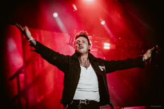 paparoach-26