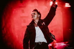 paparoach-27