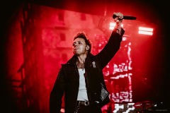 paparoach-28