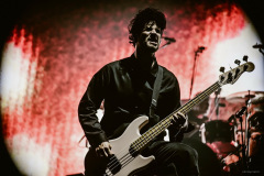 paparoach-29